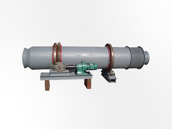 化灰机安装后怎样试车更好?